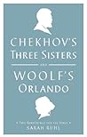 Chekhov's Three S...