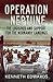 Operation Neptune by Kenneth Edwards