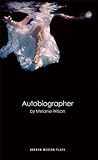 Autobiographer