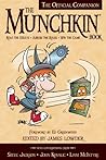 The Munchkin Book: The Official Companion The Munchkin Book: The Official Companion