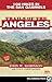 Trails of the Angeles by John W. Robinson