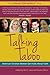 Talking Taboo: American Chr...