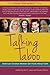 Talking Taboo by Erin S. Lane