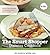 The Smart Shopper Diabetes Cookbook