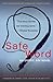 Safe Word (Carrie’s Story #2)