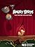 Angry Birds Poster Collection by Rovio Entertainment
