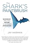 The Shark's Paint...