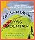 Up and Down the Mountain: H...