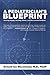 A Pediatrician's Blueprint:...