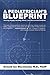 A Pediatrician's Blueprint: Raising Happy, Healthy, Moral and Successful Children