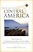 Travelers' Tales Central America by Larry Habegger
