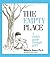 The Empty Place by Roberta Temes