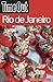 Time Out Rio De Janeiro