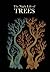 The Night Life of Trees