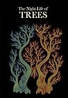 The Night Life of Trees by Bhajju Shyam
