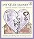 My Stick Family: Helping Children Cope with Divorce (Let's Talk)