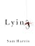 Lying