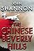 The Chinese Beverly Hills (Jack Liffey, #14)
