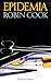 Epidemia (Dr. Marissa Blumenthal, #1)