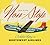 Non-Stop: A Turbulent Histo...