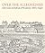Over the Alleghenies: Early Canals and Railroads of Pennsylvania