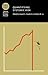 Quantifying Systemic Risk (...