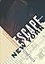 Escape from New York: The New Negro Renaissance beyond Harlem