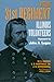 History 31st Regiment: Illinois Volunteers Organized by John A. Logan (Shawnee Classics)
