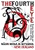 The Fourth Eye: Maori Media...