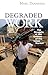 Degraded Work: The Struggle at the Bottom of the Labor Market