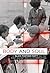 Body and Soul: The Black Panther Party and the Fight against Medical Discrimination