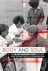 Body and Soul: Th...
