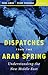 Dispatches from the Arab Spring by Paul Amar