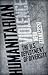 Humanitarian Violence: The ...