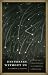Universes without Us: Posth...