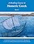 Reading Course in Homeric Greek: Book One (revised) (English and Greek Edition)