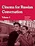 Cinema for Russian Conversa...