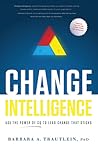 Change Intelligen...