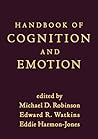 Handbook of Cognition and Emotion