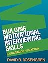 Building Motivati...