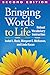 Bringing Words to Life: Robust Vocabulary Instruction
