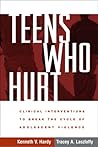 Teens Who Hurt: C...