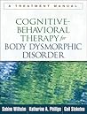 Cognitive-Behavio...
