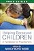 Helping Bereaved Children : A Handbook for Practitioners (Social Work Practice with Children and Families)