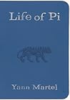Life of Pi