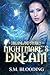 Nightmare's Dream (A Dreaml...