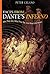 Faces from Dante's Inferno:...