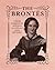 The Brontes: The Complete N...