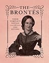 The Brontes: The ...