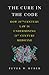 The Cure in the Code: How 2...